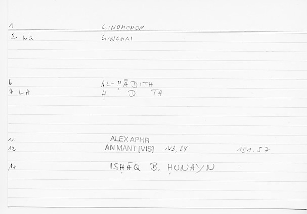 Filecard Alex.An-Mant_Vis.0012