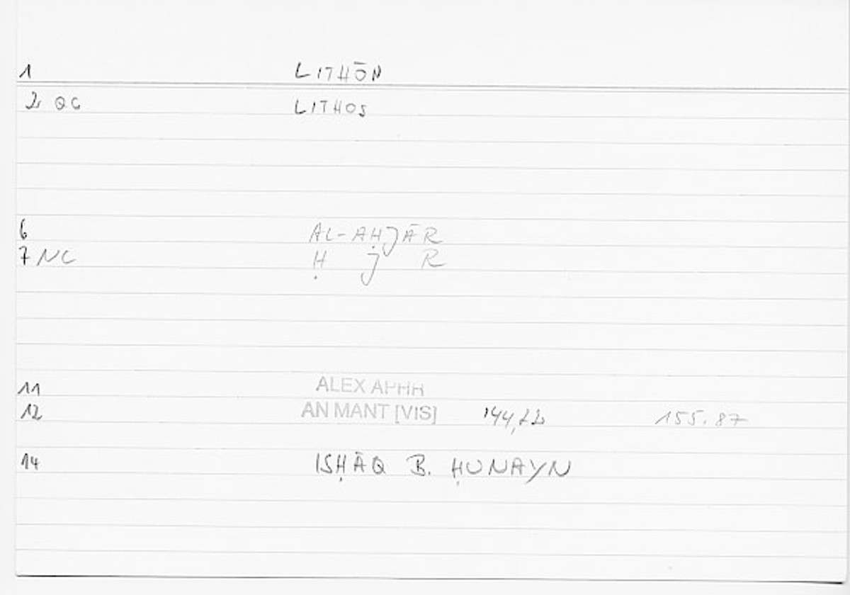 Filecard Alex.An-Mant_Vis.0013