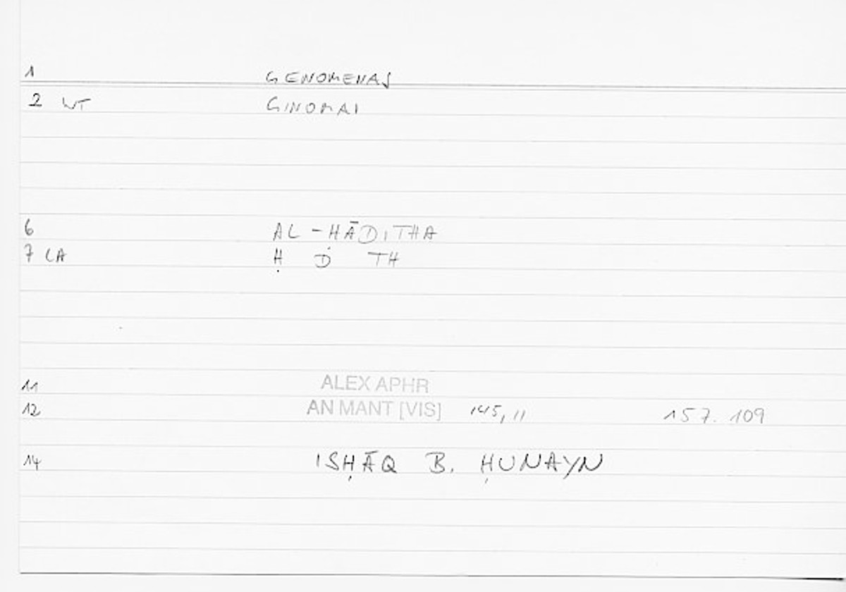 Filecard Alex.An-Mant_Vis.0014
