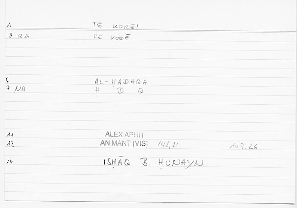 Filecard Alex.An-Mant_Vis.0016