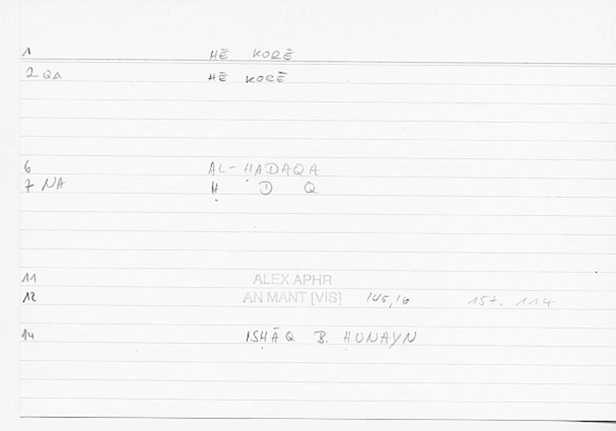 Filecard Alex.An-Mant_Vis.0018