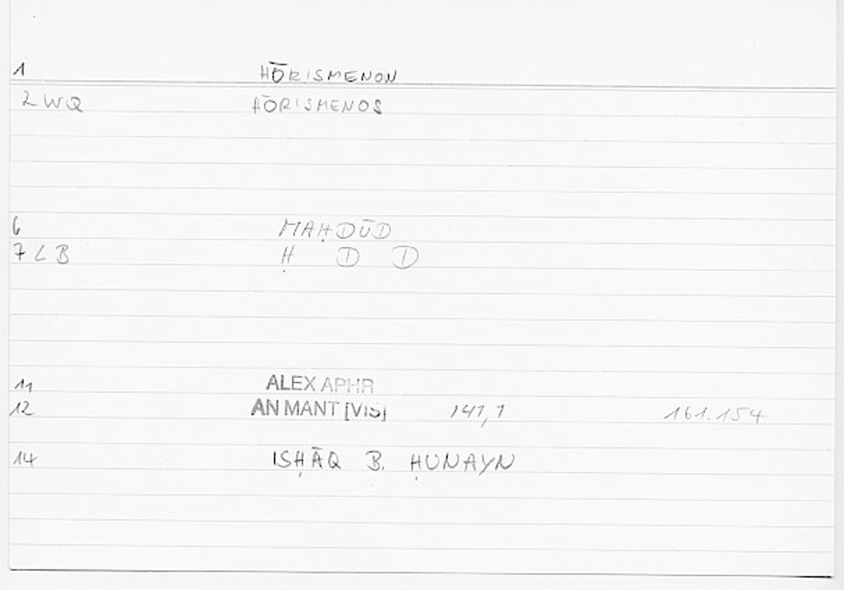 Filecard Alex.An-Mant_Vis.0024