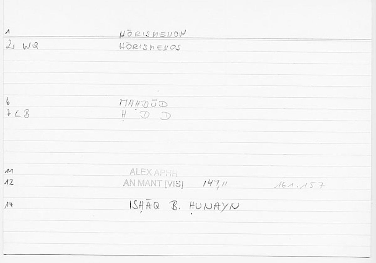 Filecard Alex.An-Mant_Vis.0028