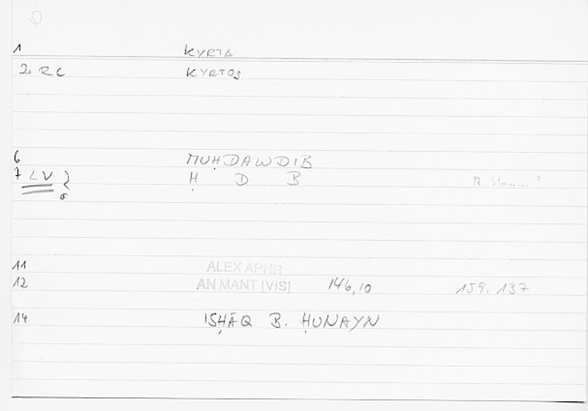 Filecard Alex.An-Mant_Vis.0029