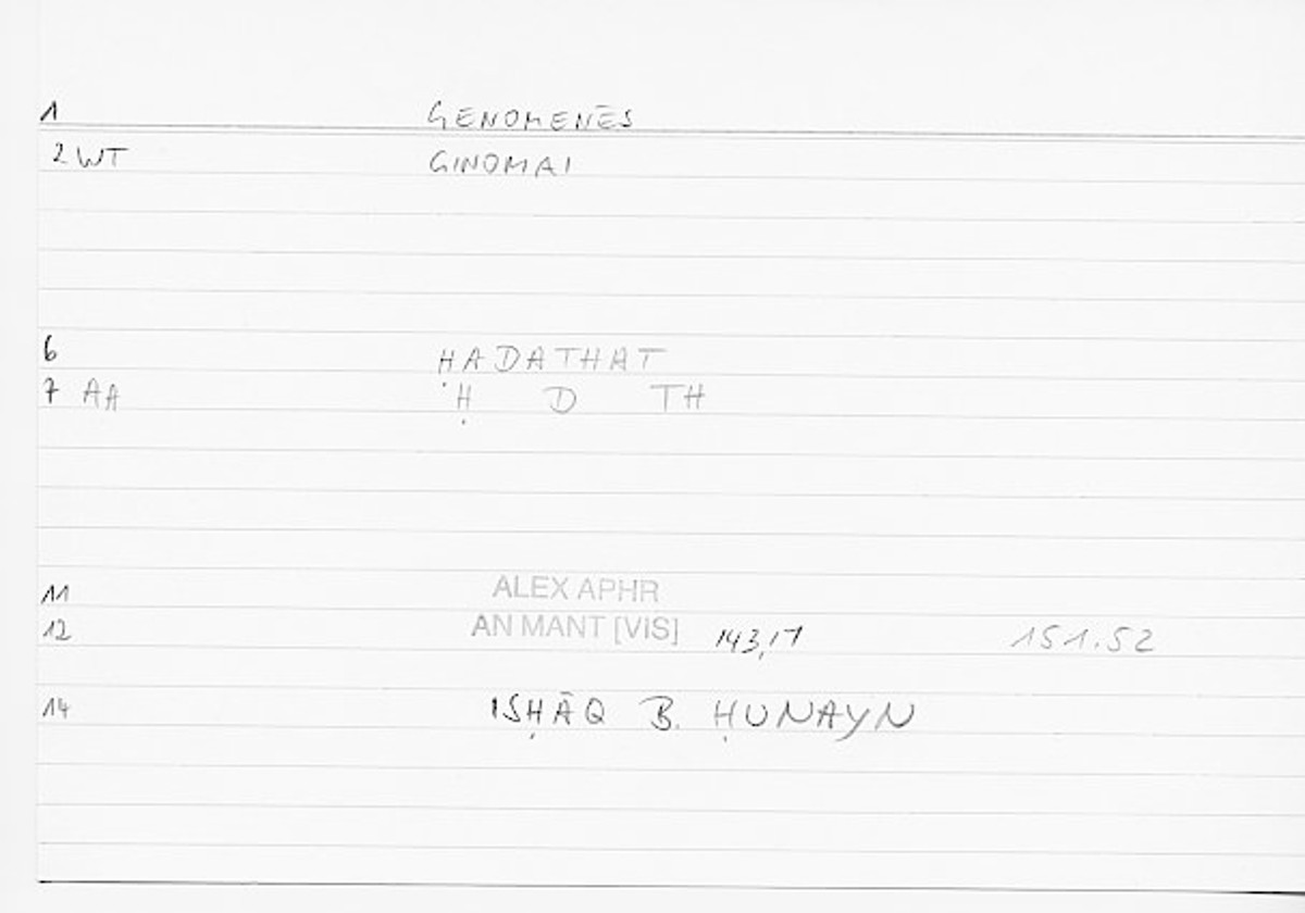 Filecard Alex.An-Mant_Vis.0033