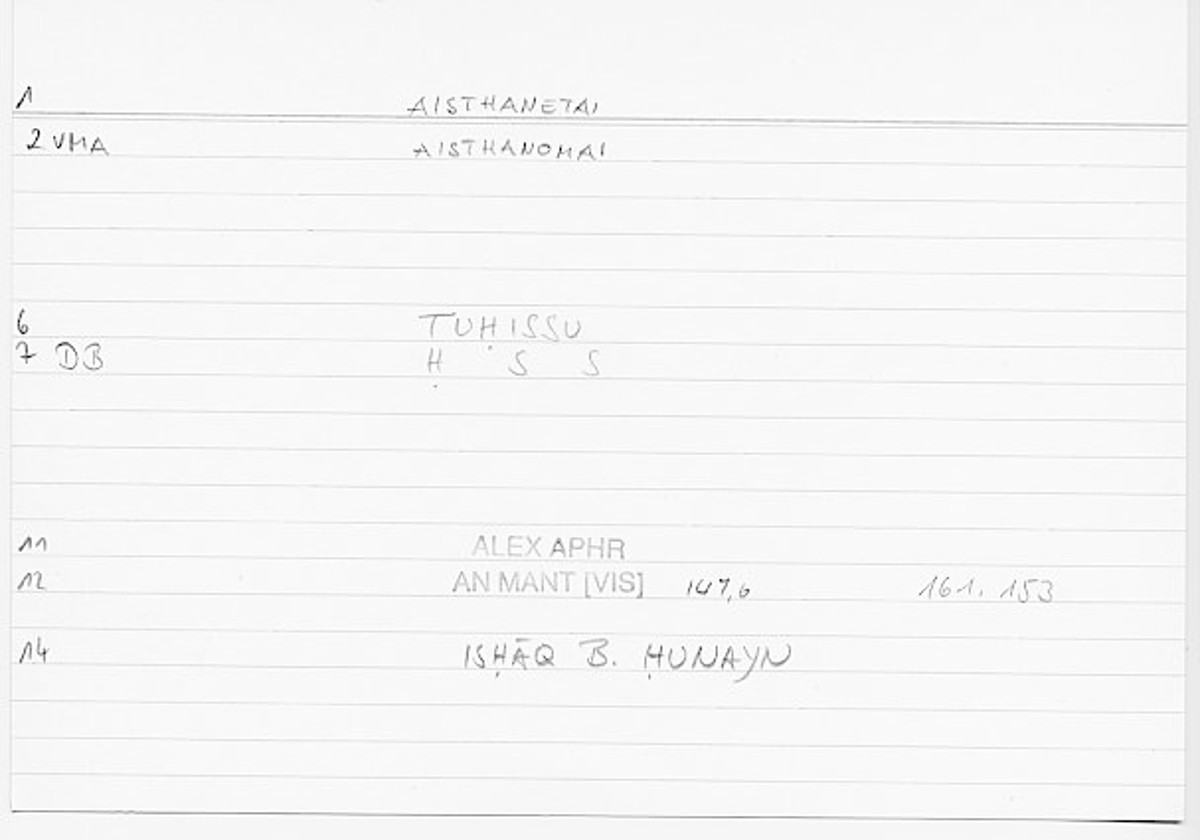 Filecard Alex.An-Mant_Vis.0035