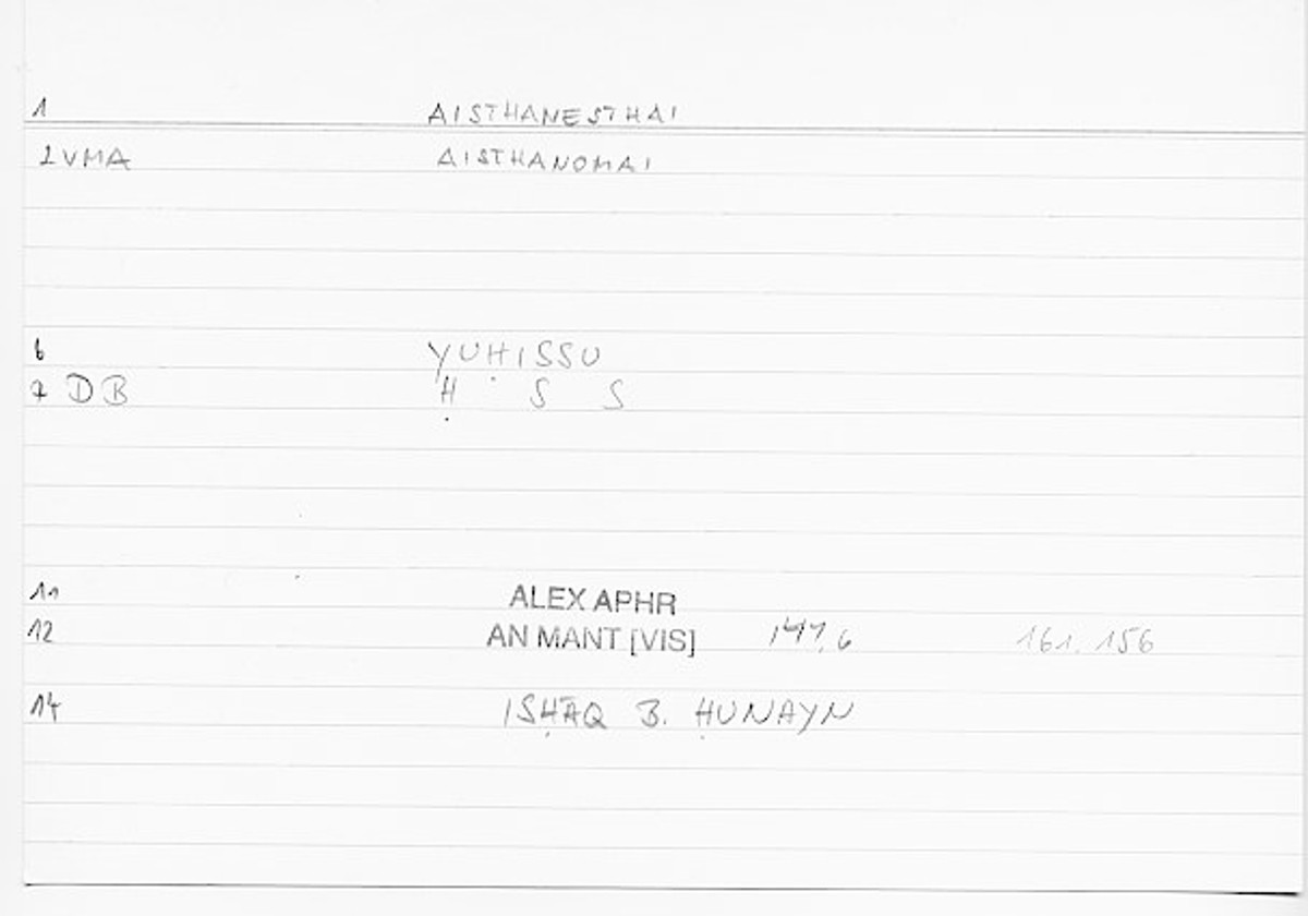 Filecard Alex.An-Mant_Vis.0036