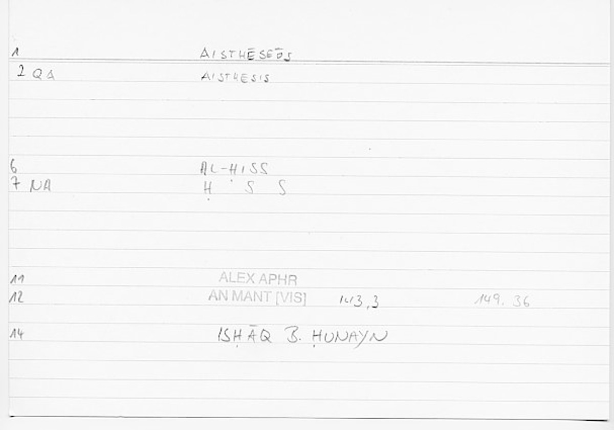 Filecard Alex.An-Mant_Vis.0038