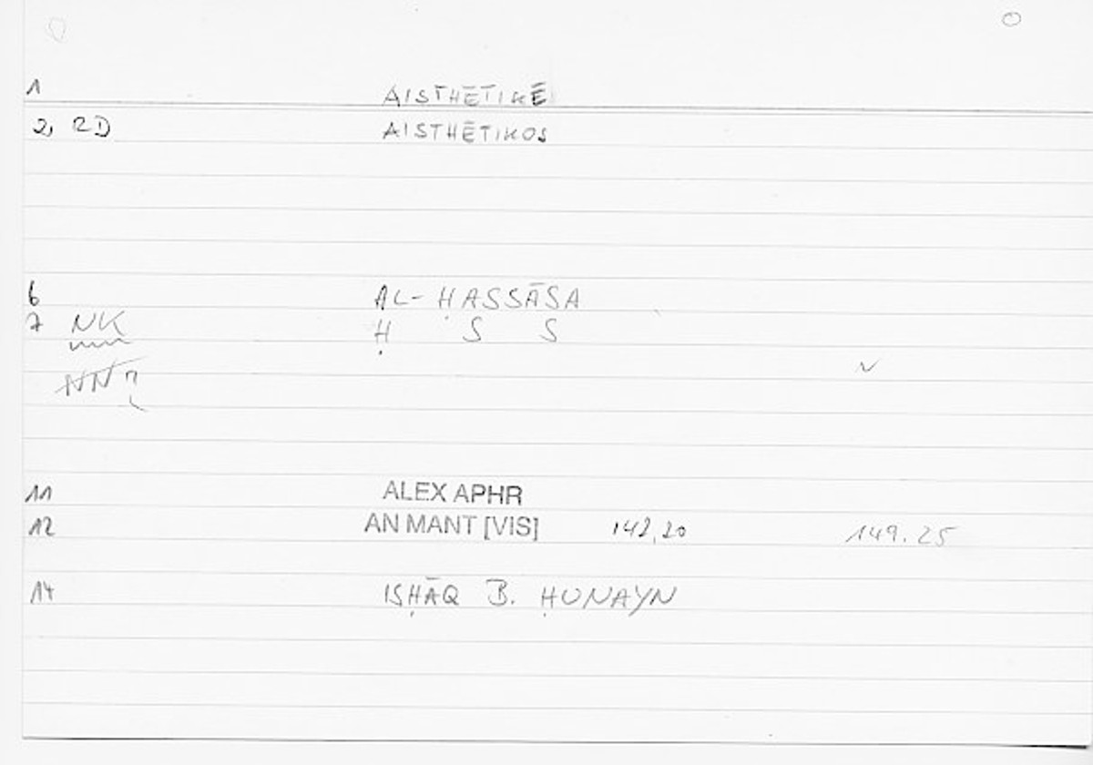 Filecard Alex.An-Mant_Vis.0039
