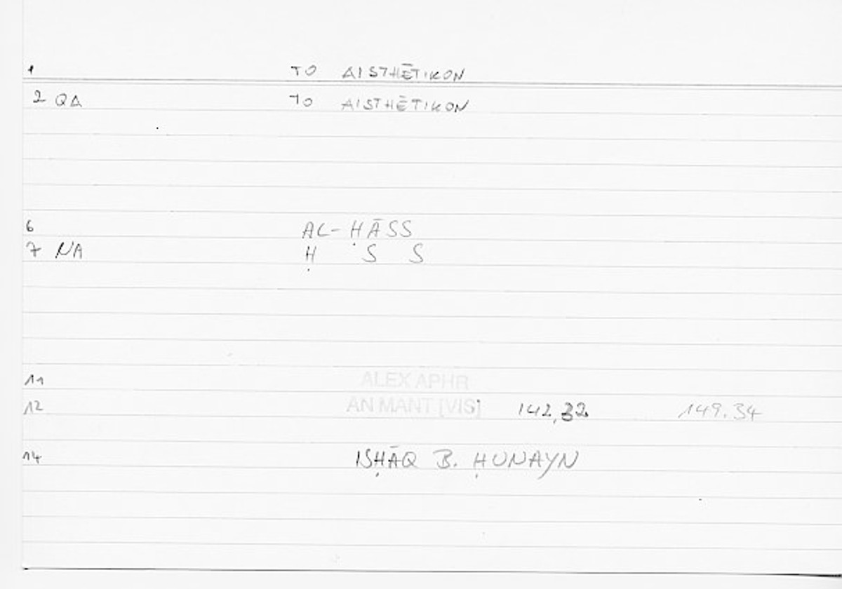 Filecard Alex.An-Mant_Vis.0040