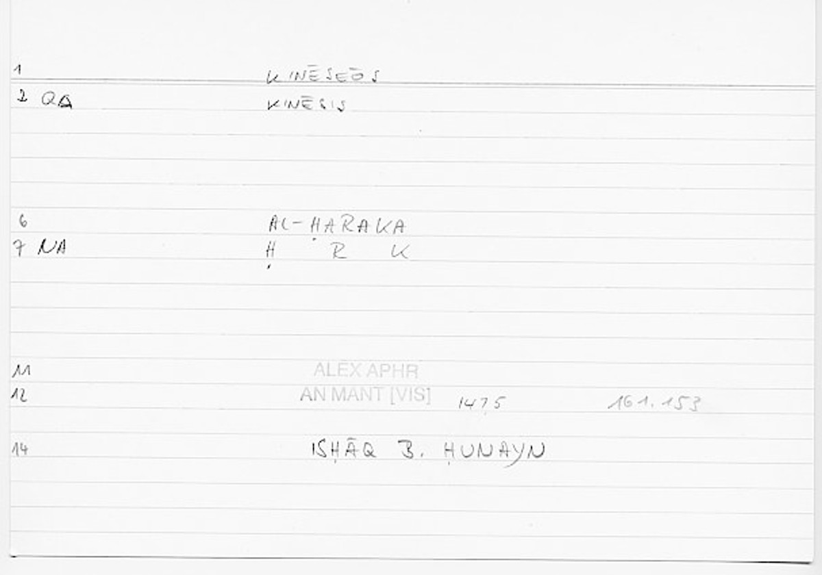 Filecard Alex.An-Mant_Vis.0045