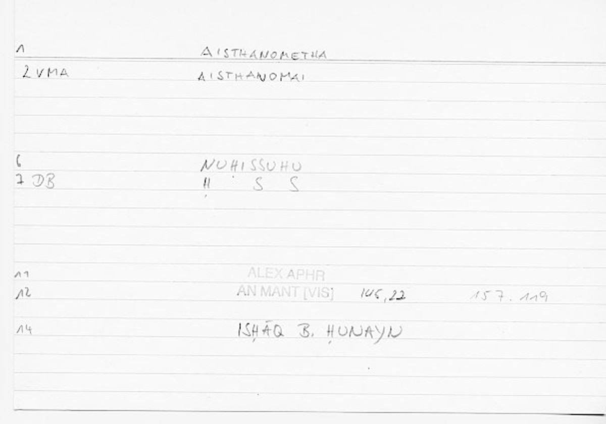 Filecard Alex.An-Mant_Vis.0048