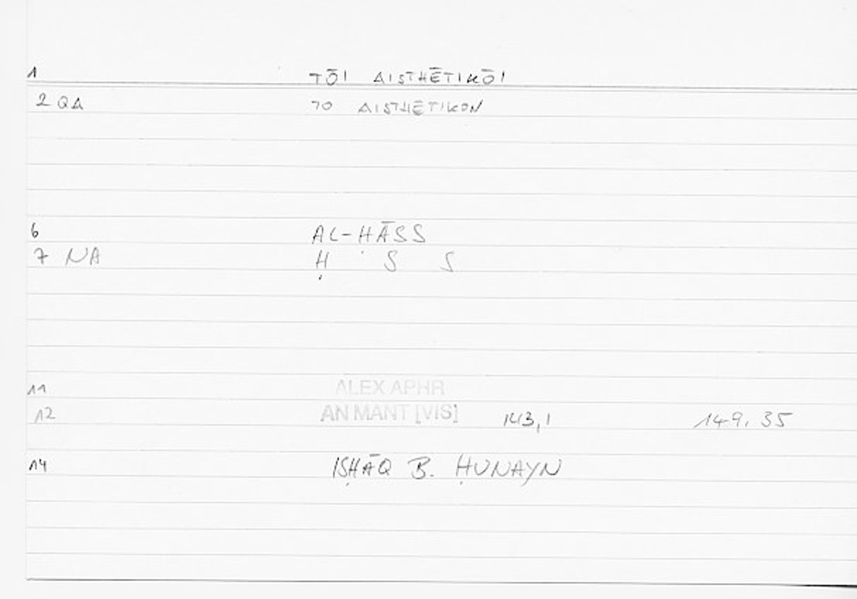 Filecard Alex.An-Mant_Vis.0049