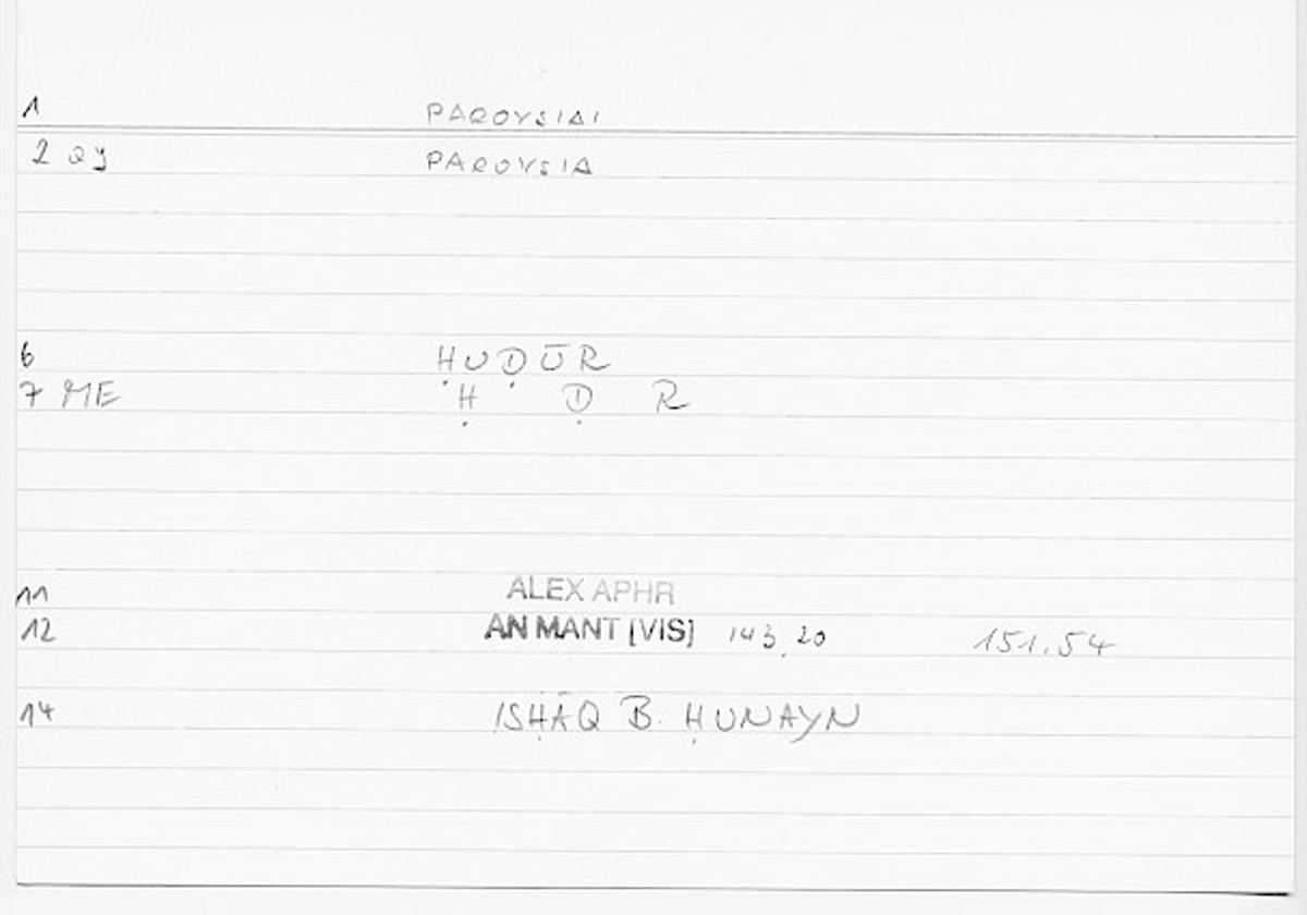 Filecard Alex.An-Mant_Vis.0052