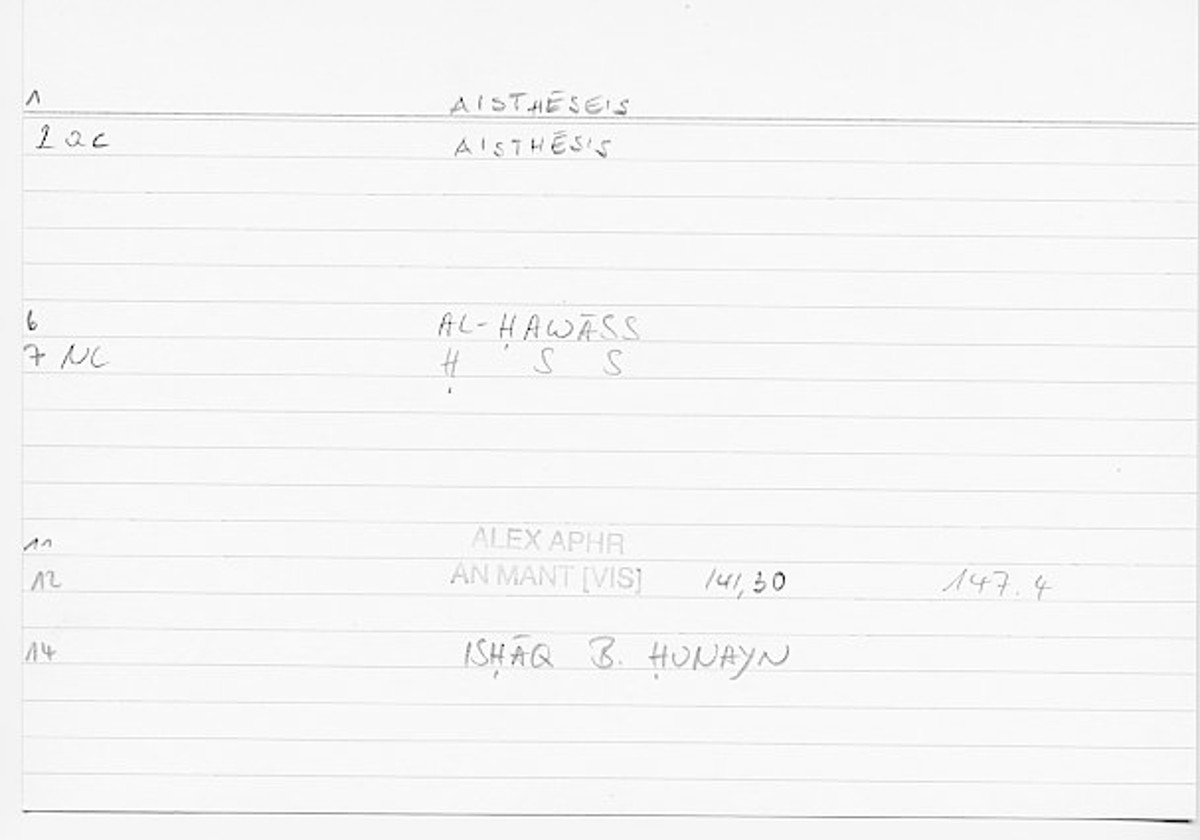 Filecard Alex.An-Mant_Vis.0057