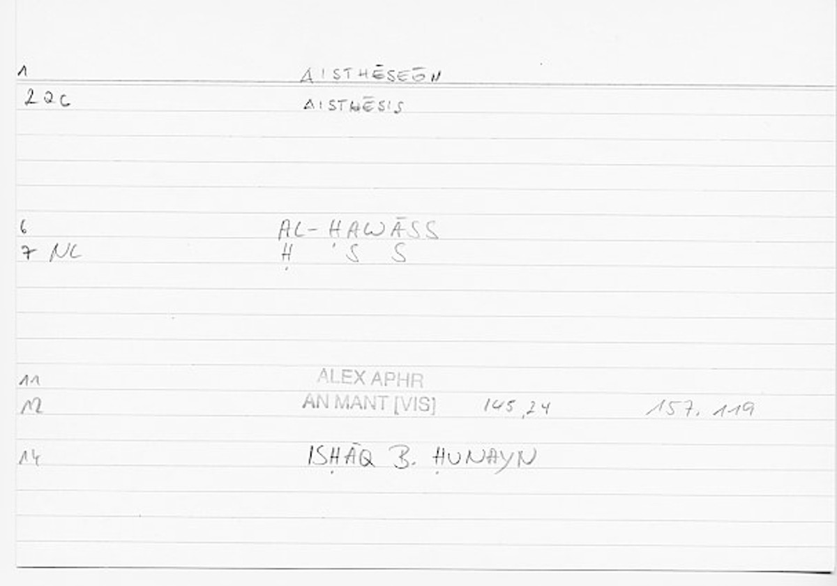 Filecard Alex.An-Mant_Vis.0058