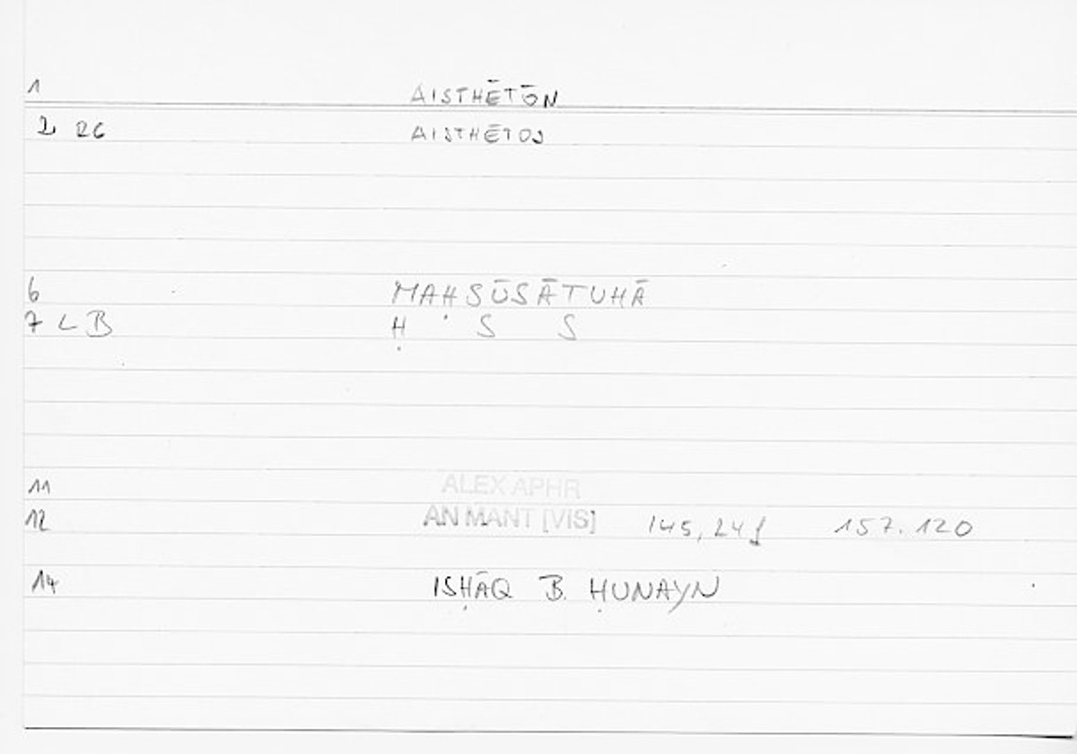 Filecard Alex.An-Mant_Vis.0060