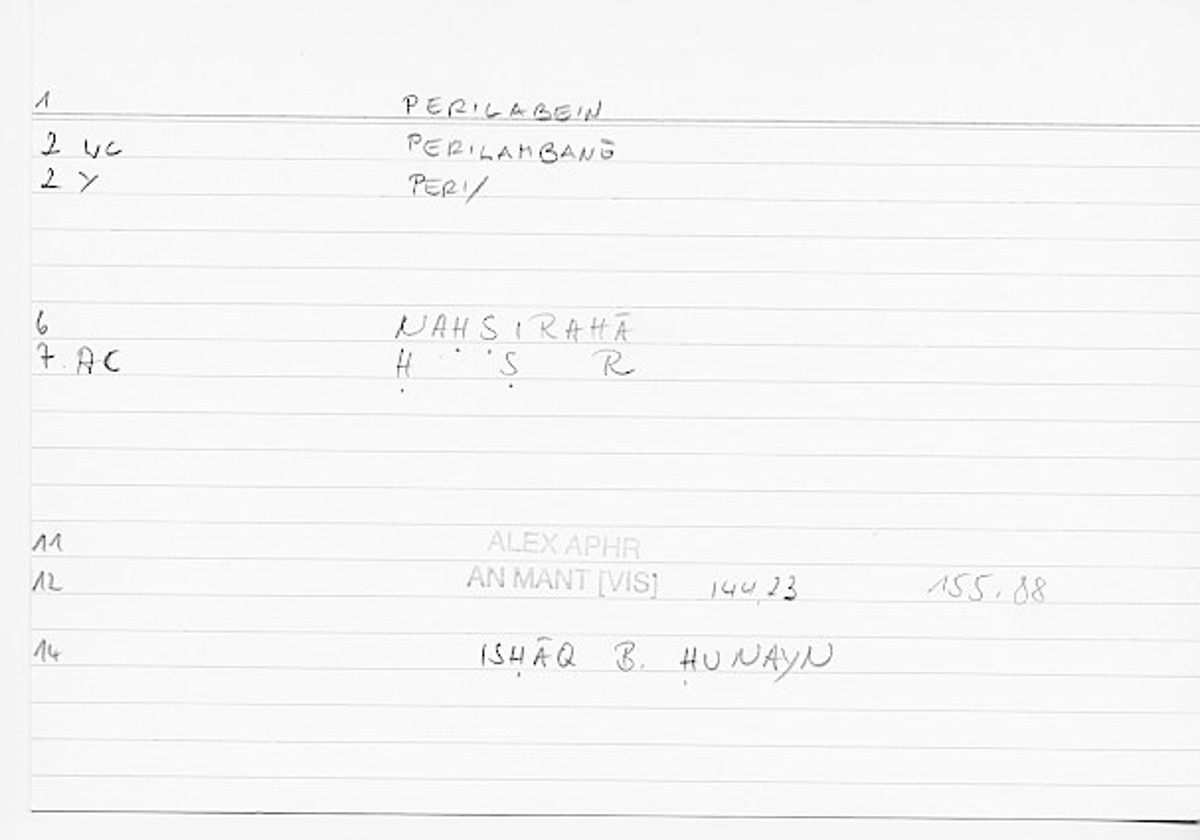 Filecard Alex.An-Mant_Vis.0061