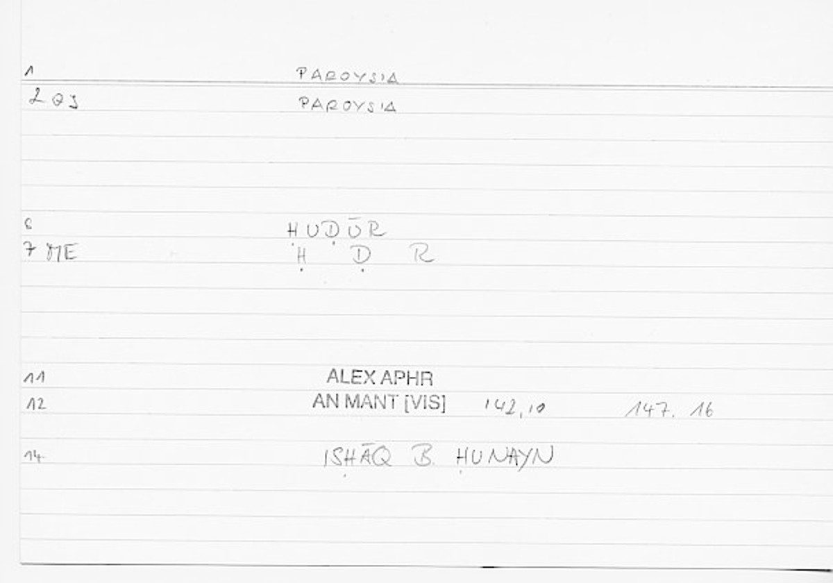 Filecard Alex.An-Mant_Vis.0063