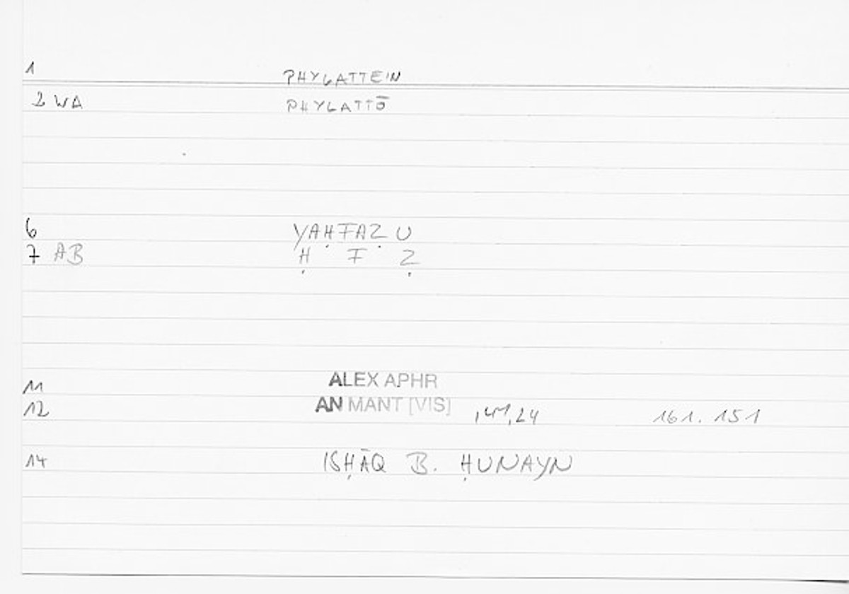Filecard Alex.An-Mant_Vis.0065