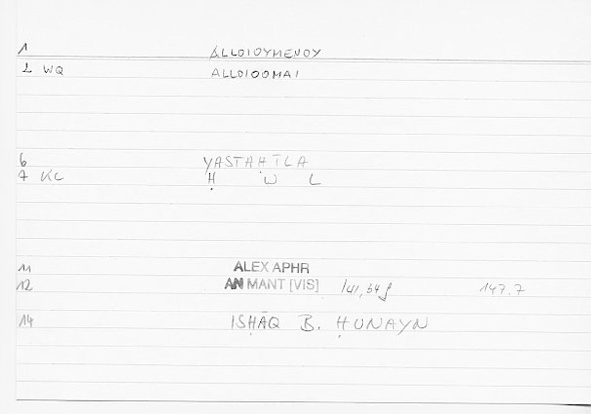 Filecard Alex.An-Mant_Vis.0068