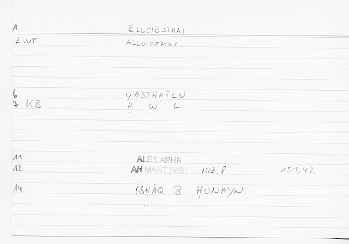 Filecard Alex.An-Mant_Vis.0069