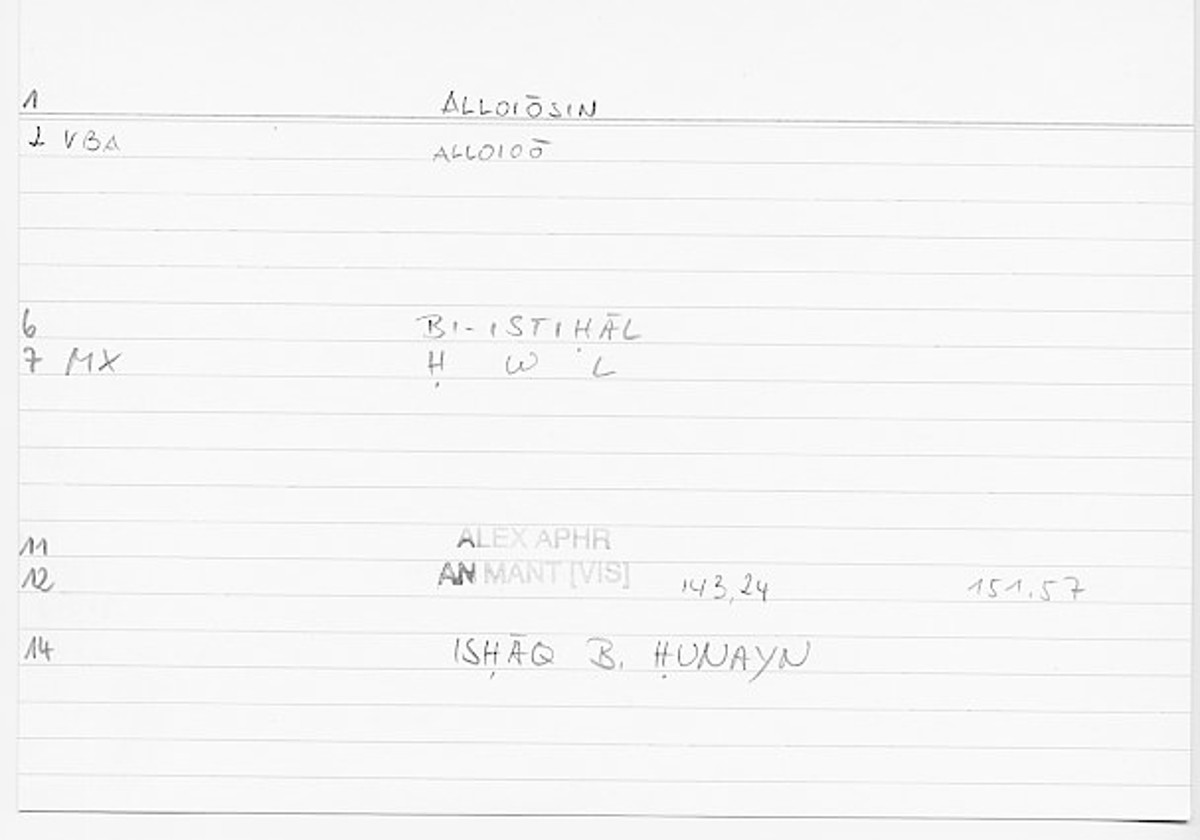Filecard Alex.An-Mant_Vis.0070