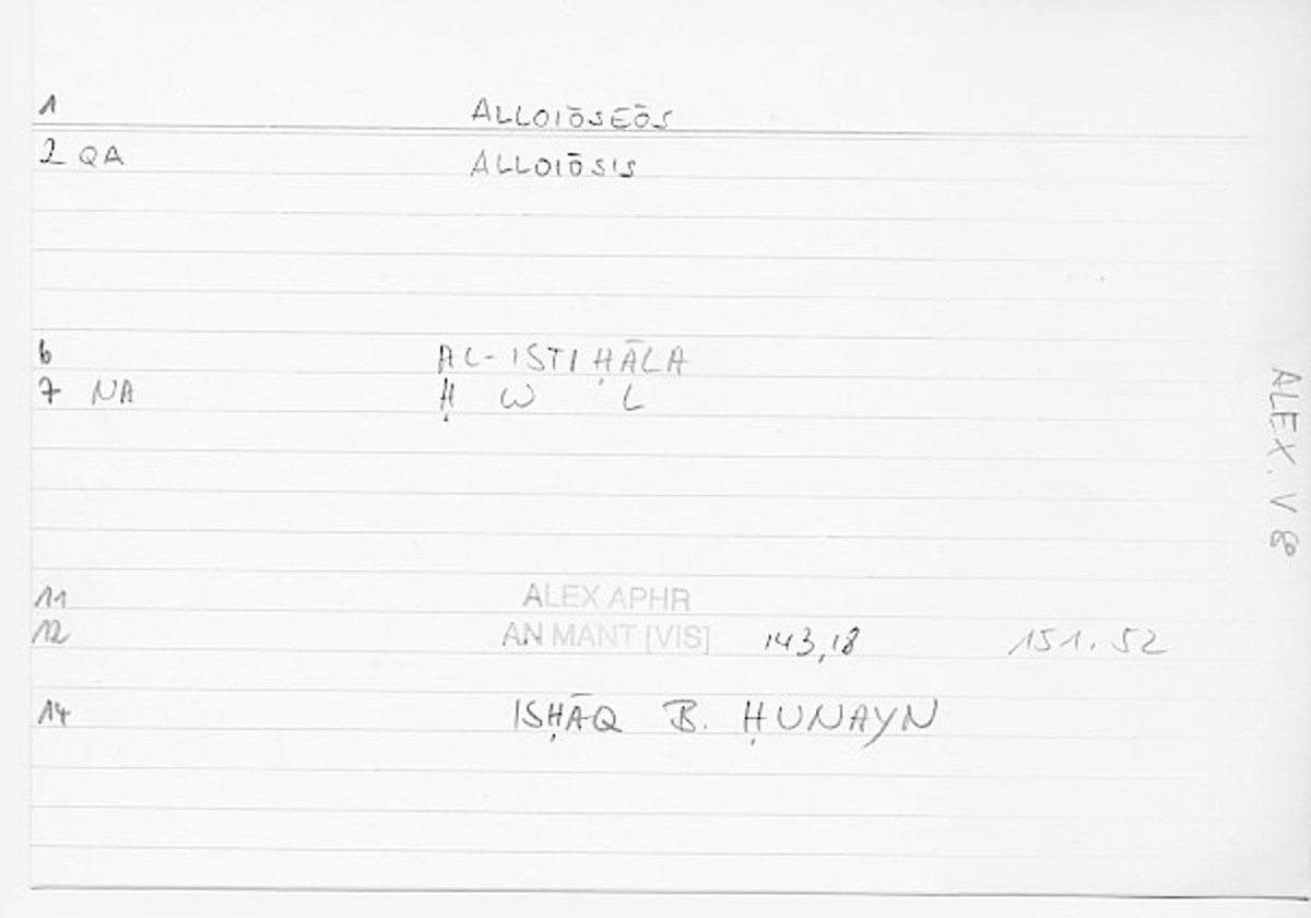 Filecard Alex.An-Mant_Vis.0074
