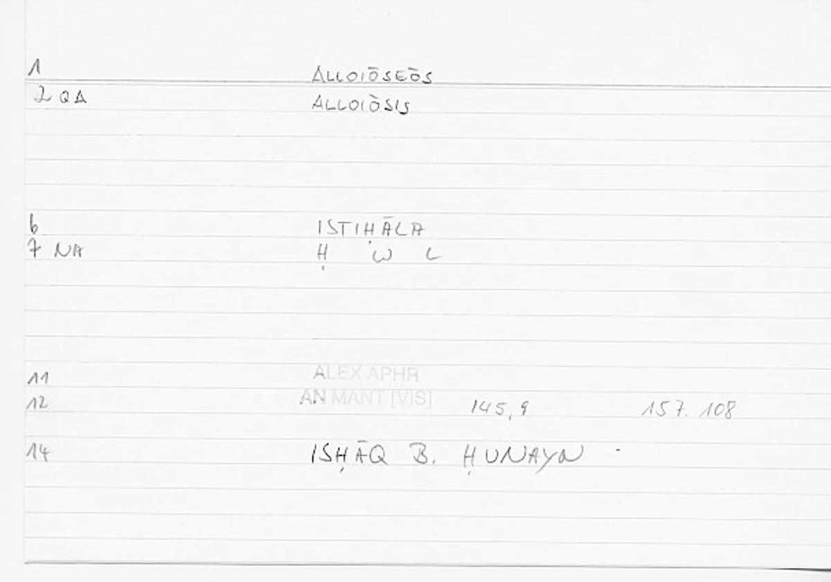 Filecard Alex.An-Mant_Vis.0075