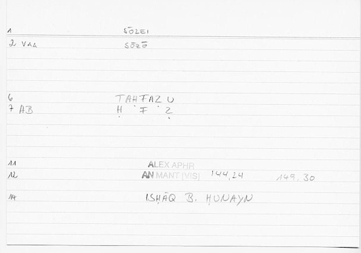 Filecard Alex.An-Mant_Vis.0076