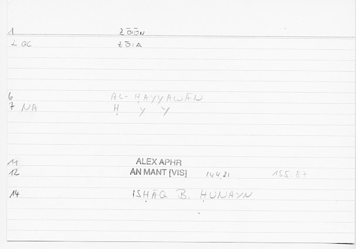 Filecard Alex.An-Mant_Vis.0078