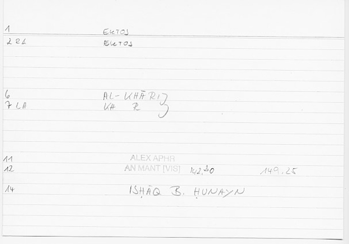 Filecard Alex.An-Mant_Vis.0082