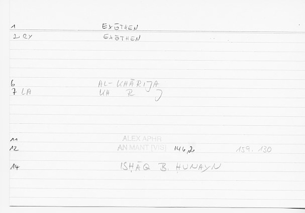Filecard Alex.An-Mant_Vis.0083