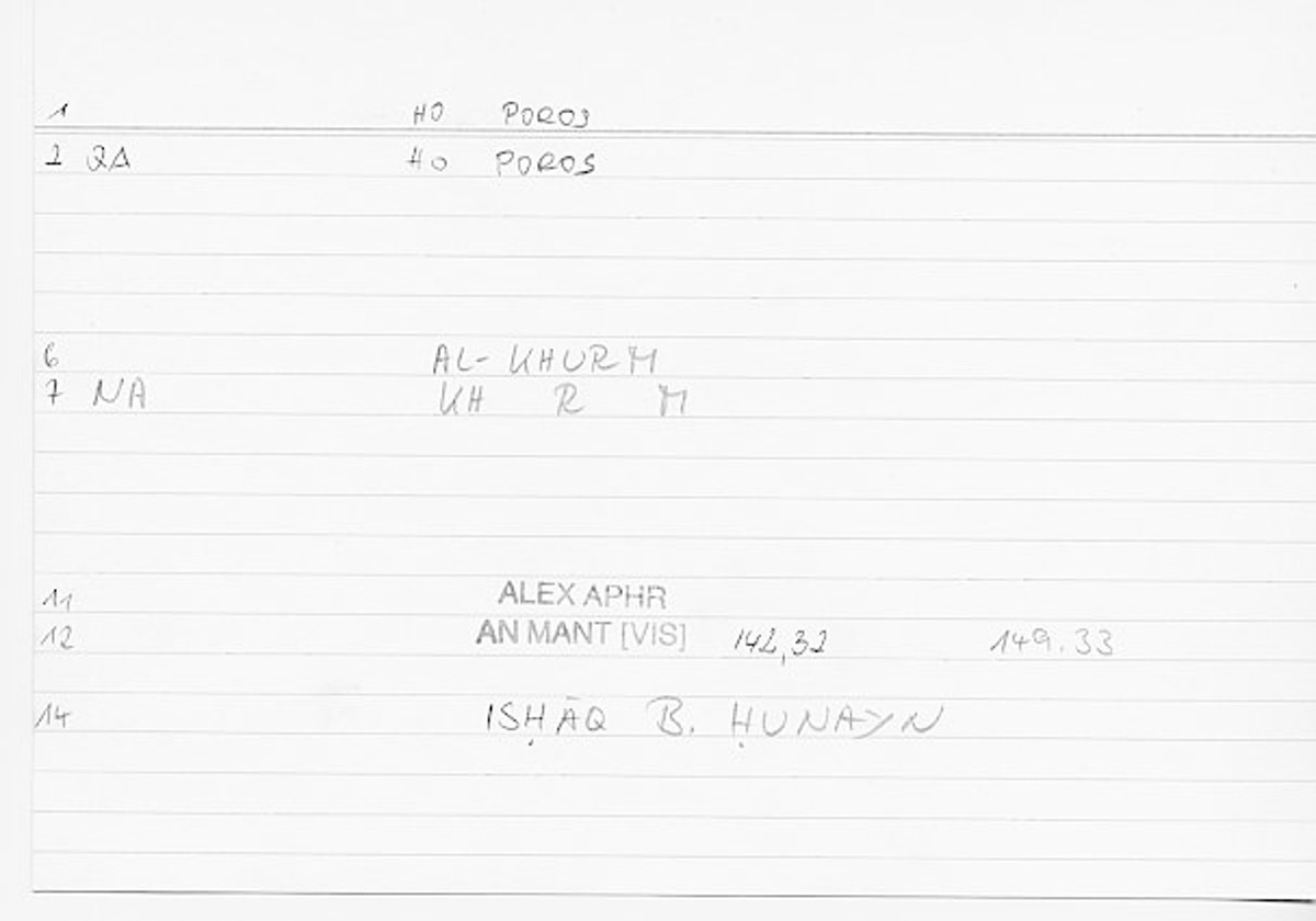 Filecard Alex.An-Mant_Vis.0085