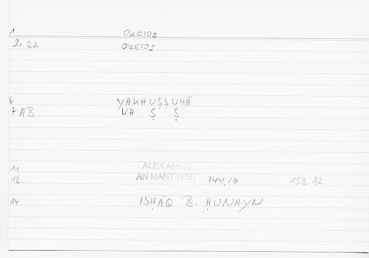 Filecard Alex.An-Mant_Vis.0086