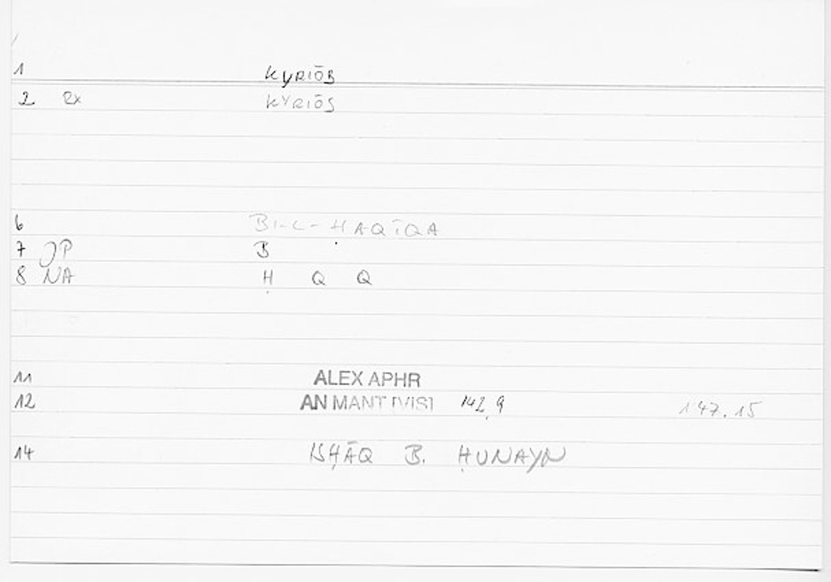 Filecard Alex.An-Mant_Vis.0087