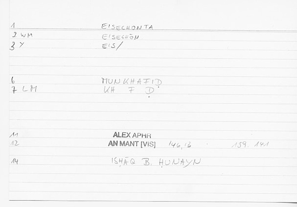 Filecard Alex.An-Mant_Vis.0088