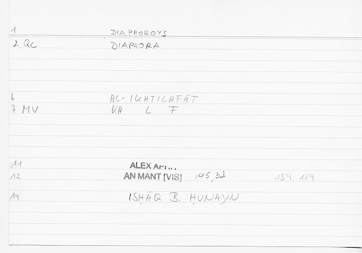 Filecard Alex.An-Mant_Vis.0091