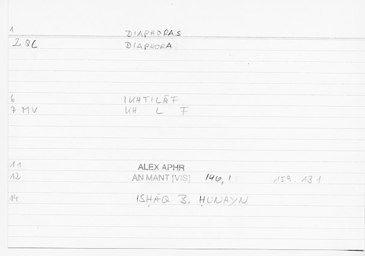 Filecard Alex.An-Mant_Vis.0092