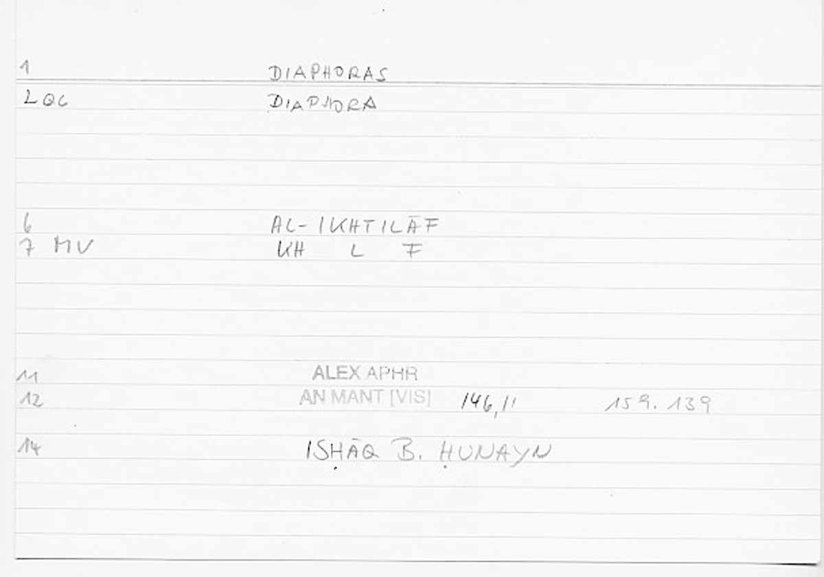 Filecard Alex.An-Mant_Vis.0093