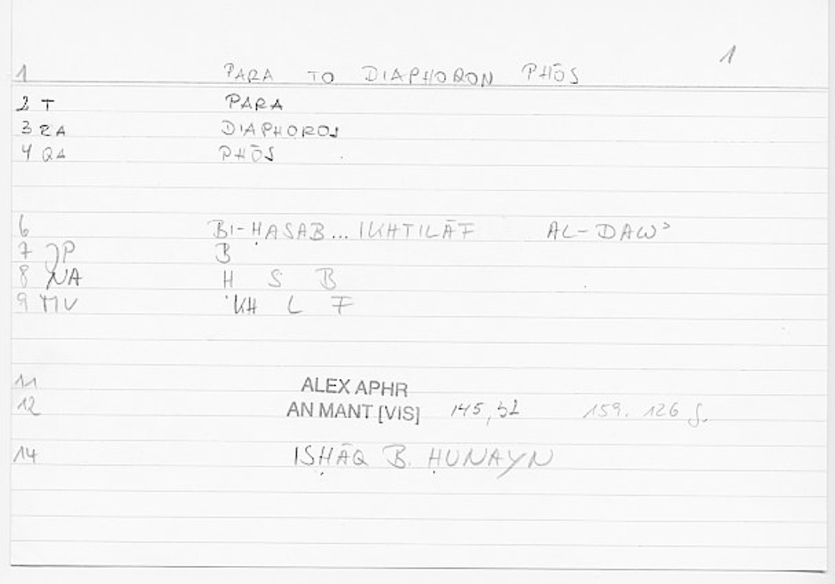 Filecard Alex.An-Mant_Vis.0094
