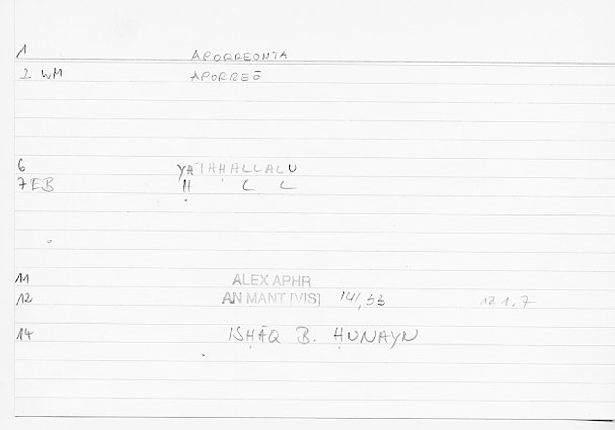 Filecard Alex.An-Mant_Vis.0096