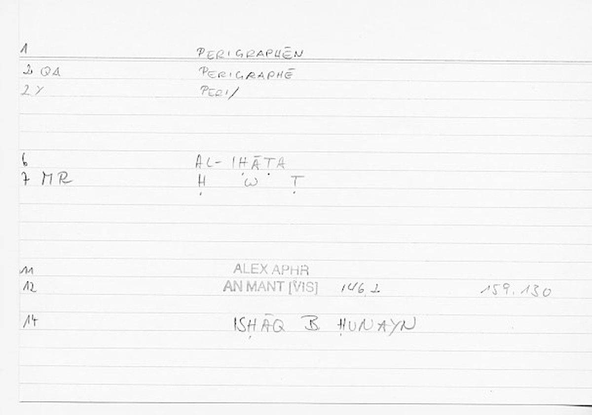 Filecard Alex.An-Mant_Vis.0101