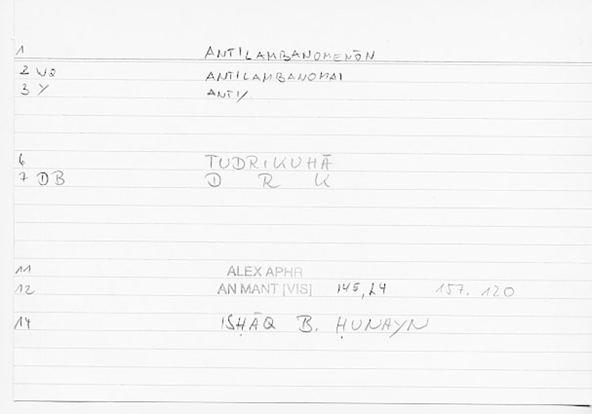 Filecard Alex.An-Mant_Vis.0104