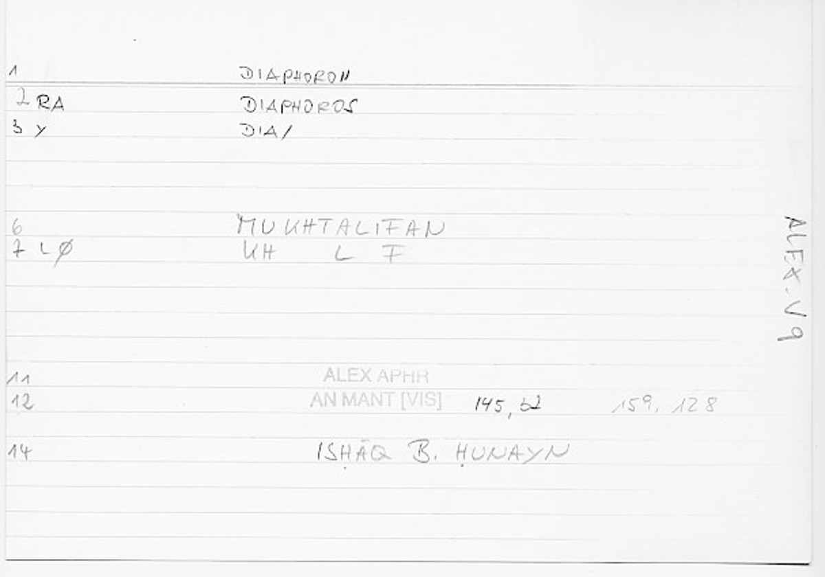 Filecard Alex.An-Mant_Vis.0111