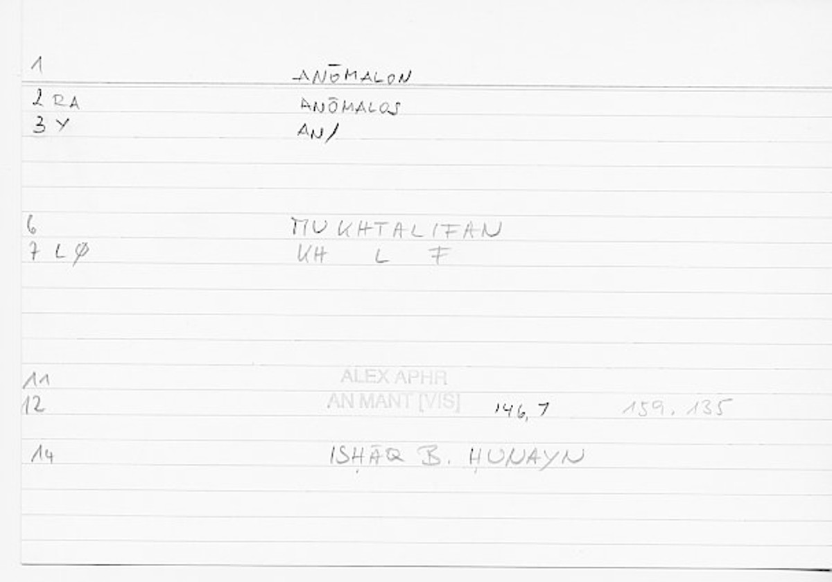 Filecard Alex.An-Mant_Vis.0112