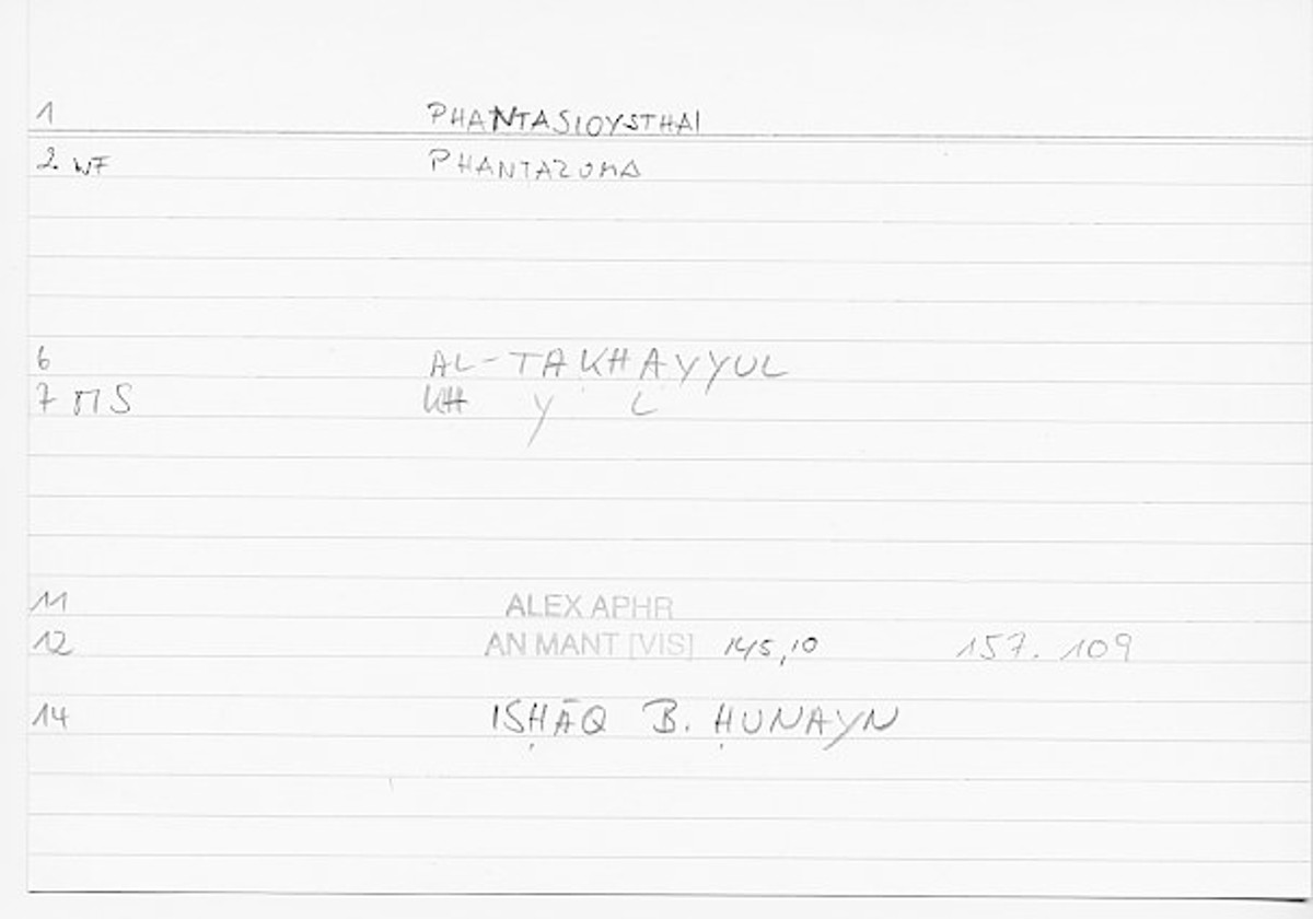 Filecard Alex.An-Mant_Vis.0115