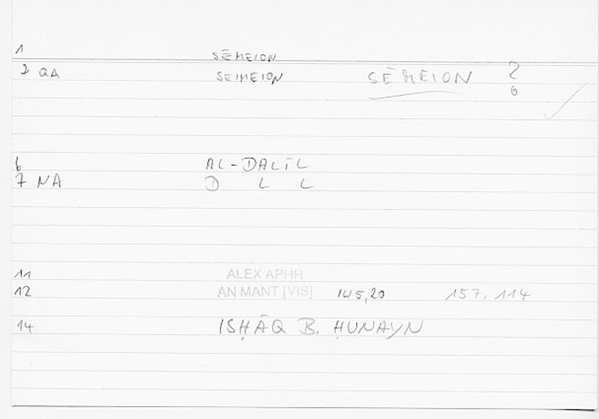 Filecard Alex.An-Mant_Vis.0118