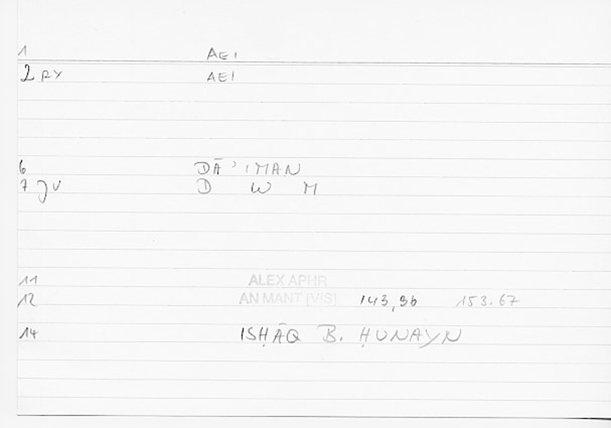 Filecard Alex.An-Mant_Vis.0119