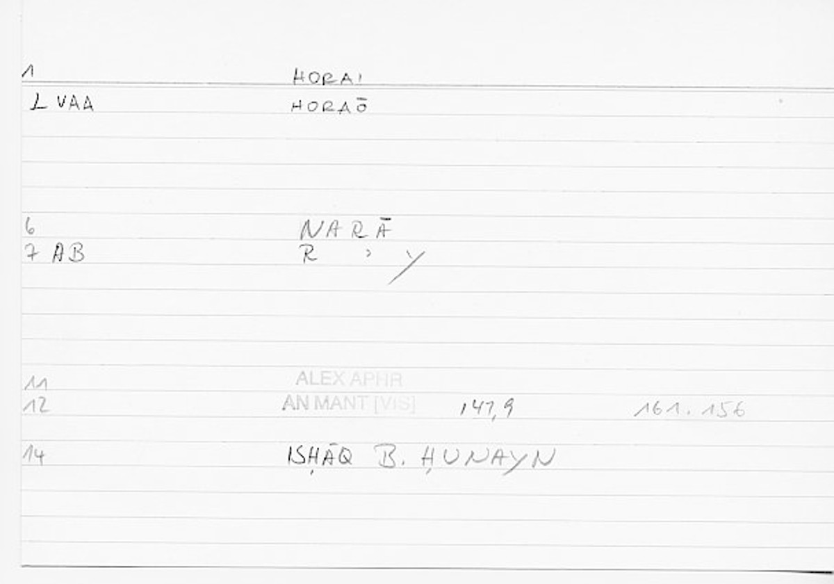 Filecard Alex.An-Mant_Vis.0123